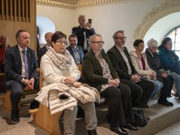 Céciliennes_2026-155